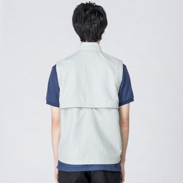 着用イメージBACK