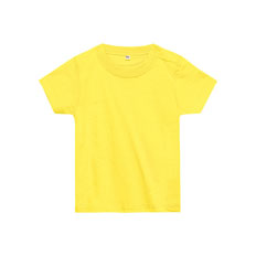 5.6オンス ヘビーウェイト ベビーTシャツ