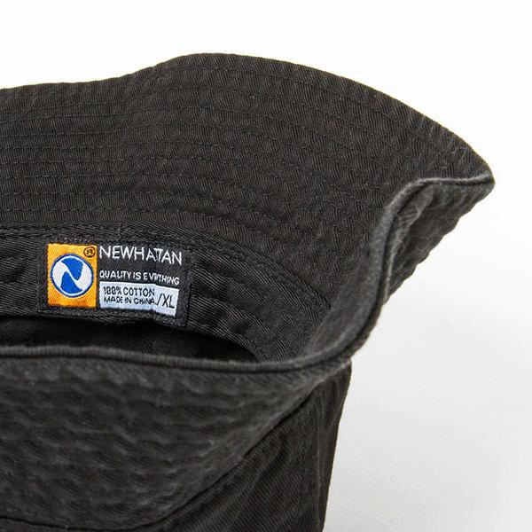 商品イメージ　カラー:Blackブラック　※ロットによりデザインの異なる新旧2種類のネームタグが混在する場合がございます。襟ネームの指定はできかねますので予めご了承ください。
