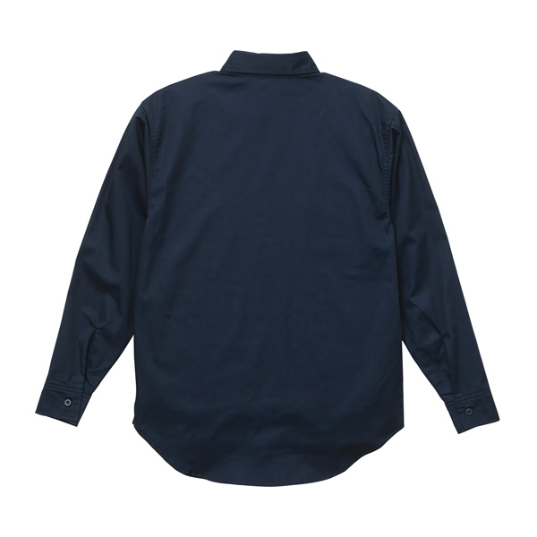 BACKイメージ