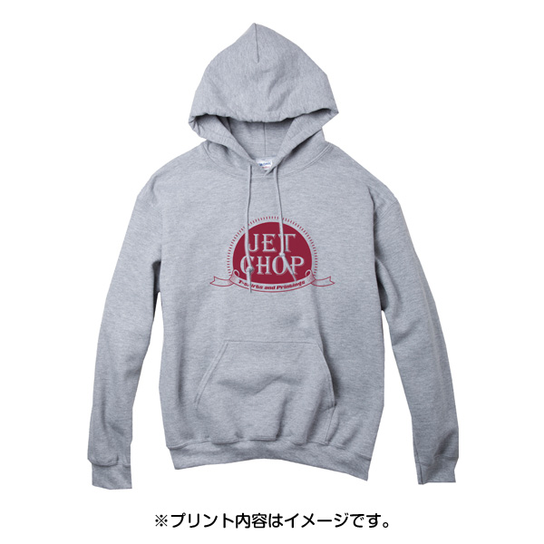 商品イメージデザインイメージ　約W270mm×H170mm