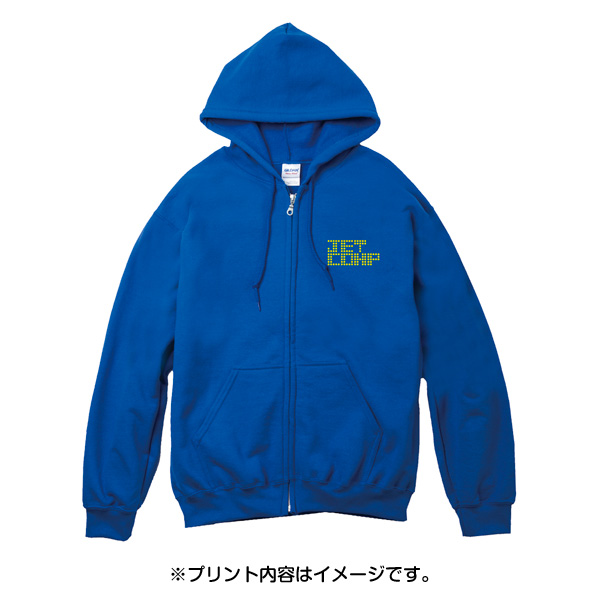 商品イメージ　カラー:105Cダークチョコレート