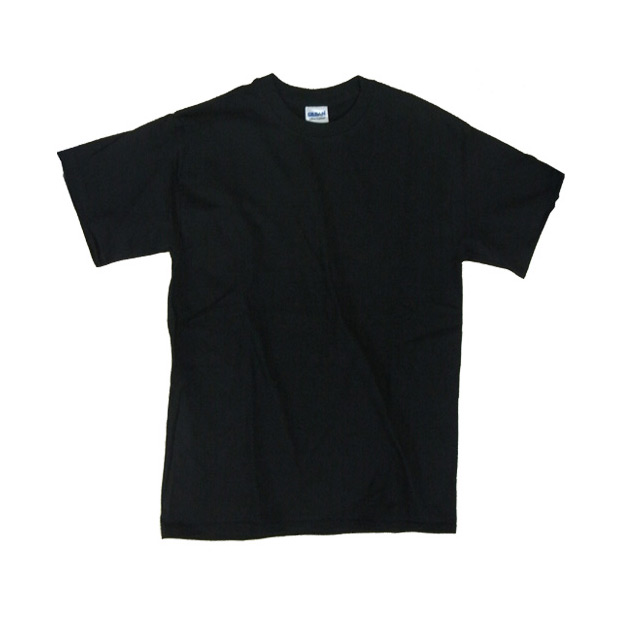 商品イメージ　036Cブラック