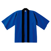ロイヤルブルー