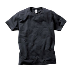 5.4オンス ジャージーズ ドライパワー Tシャツ(JERZEES)