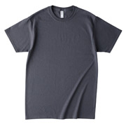 チャコール