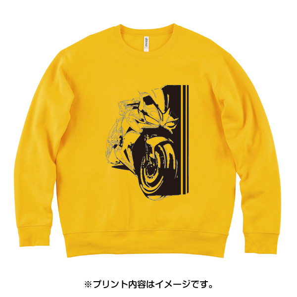 商品イメージ  165デイジー デザインイメージ　約W250×H350mm