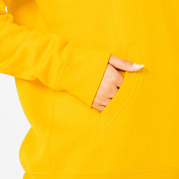 ポケットアップ
