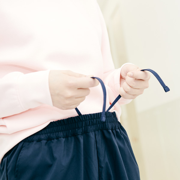 ひもまわり