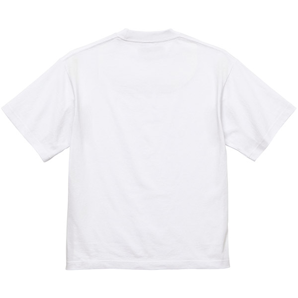 商品イメージ BACK
