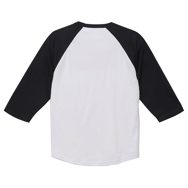 BACKイメージ