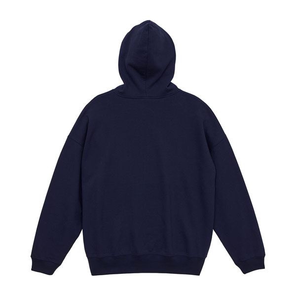 BACKイメージ