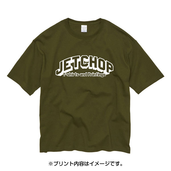 プリントイメージ