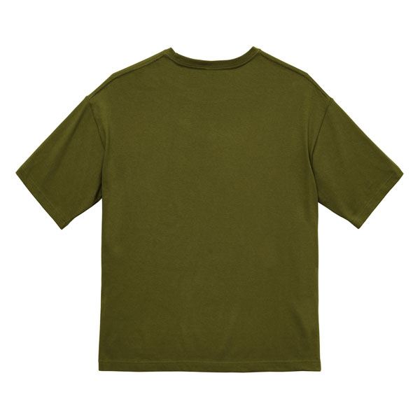 BACKイメージ