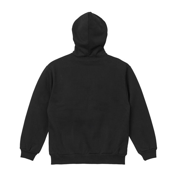 BACKイメージ