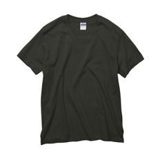 4.0オンス プロモーション Tシャツ