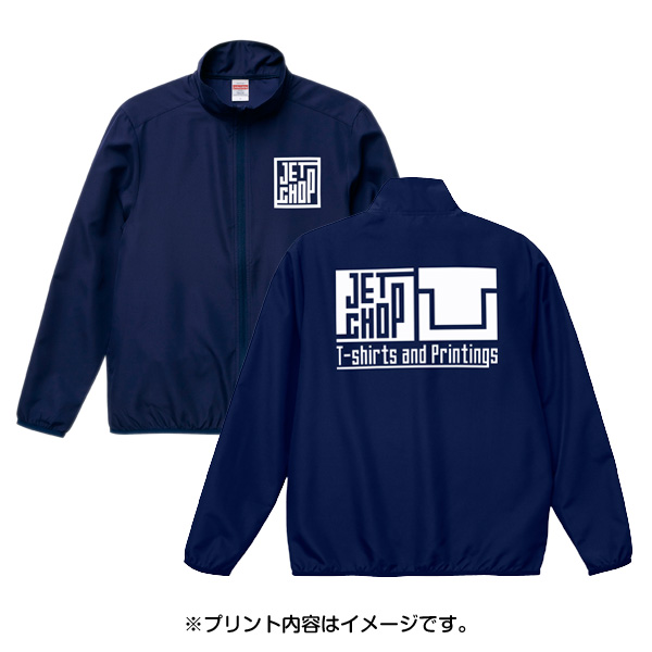 プリントイメージ　※プリント内容はイメージです