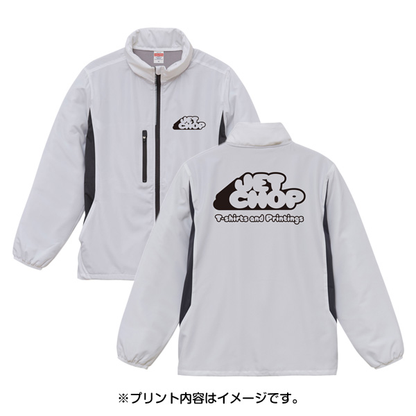 プリントイメージ　※プリント内容はイメージです