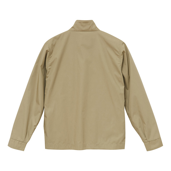 商品イメージ　BACK