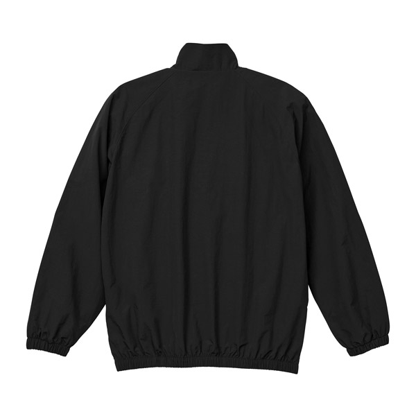 BACKイメージ