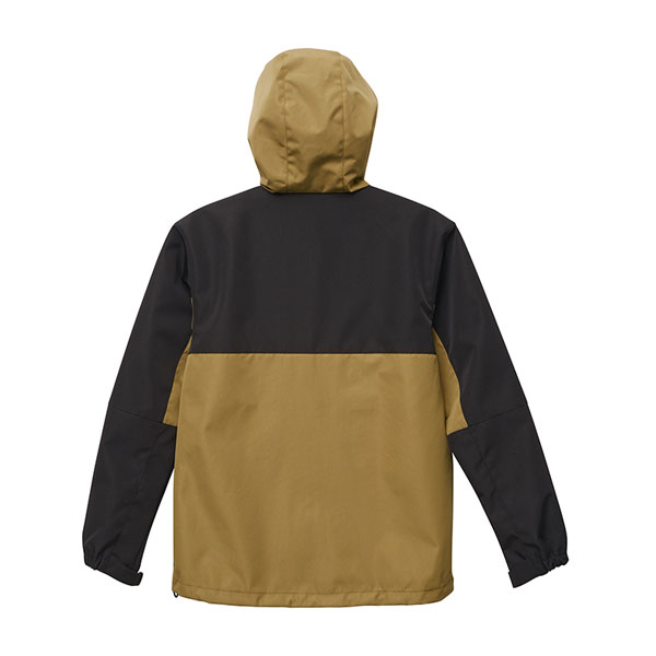 BACKイメージ