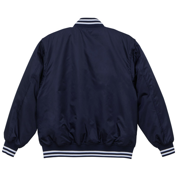 BACKイメージ