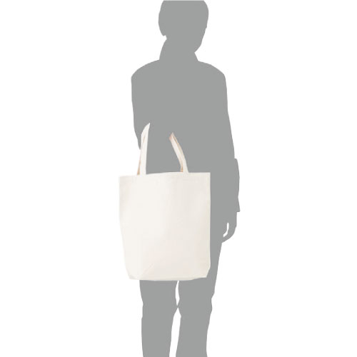使用イメージ　モデル153cm
