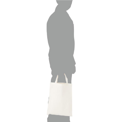 使用イメージ　モデル153cm