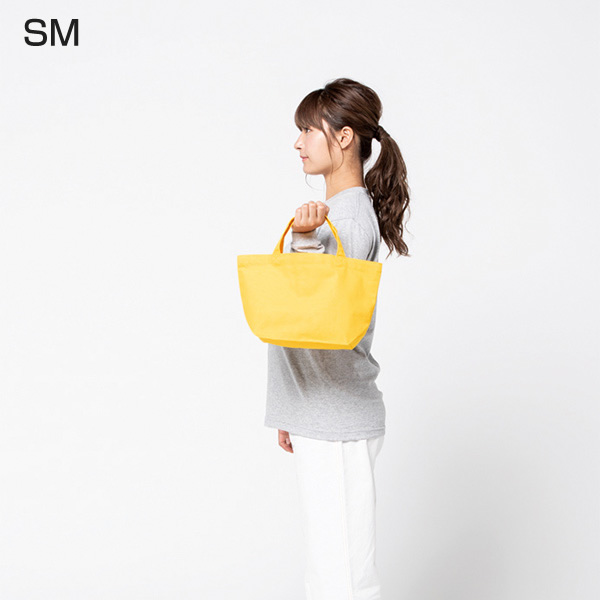 商品イメージ モデル身長161cm　Sサイズ使用