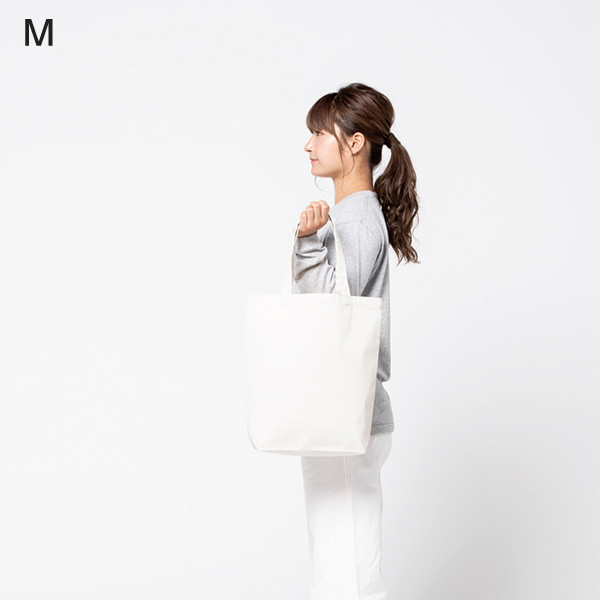 商品イメージ モデル身長161cm　SMサイズ使用