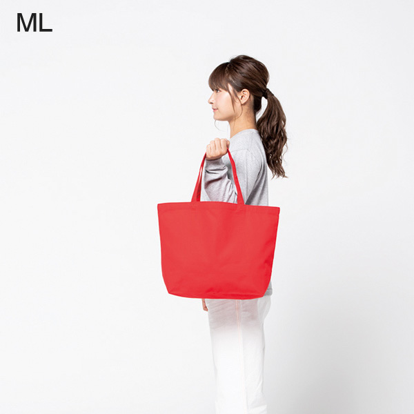  商品イメージ モデル身長161cm　Mサイズ使用