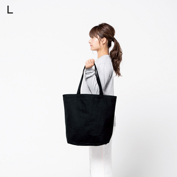 商品イメージ モデル身長161cm　MLサイズ使用