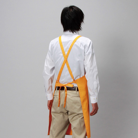 BACK拡大イメージ