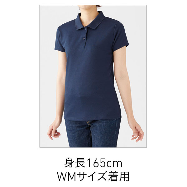レディースサイズ　165cm/WMサイズ着用