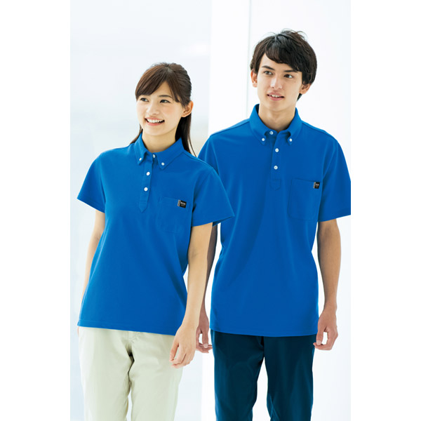 着用イメージ