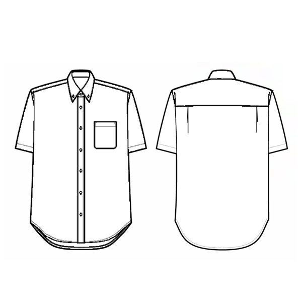 商品絵型