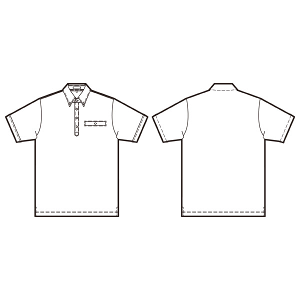 商品絵型
