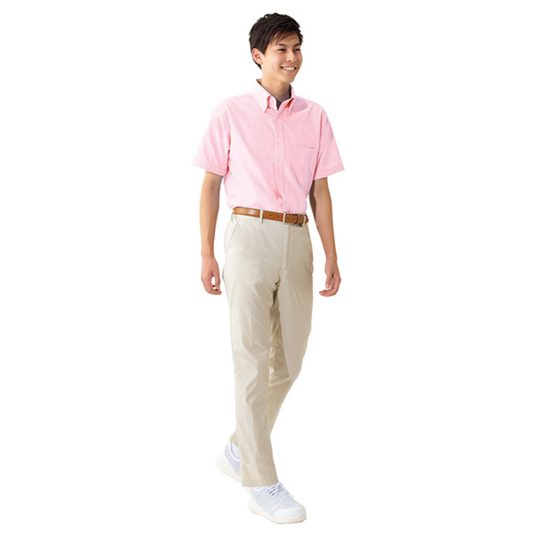着用イメージ
