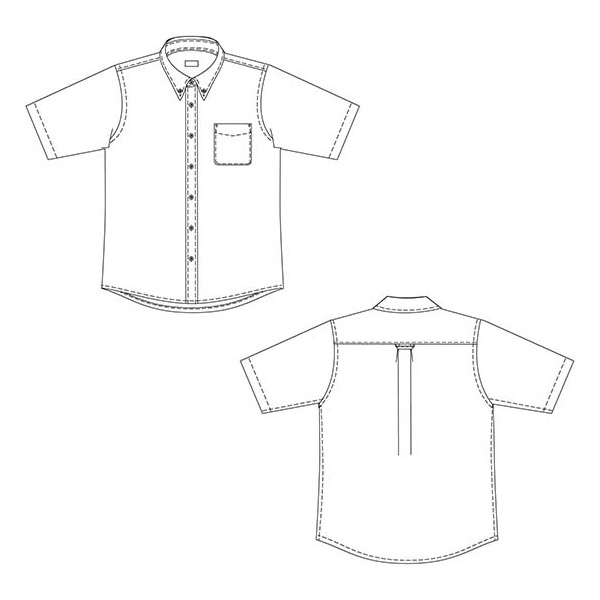 商品絵型