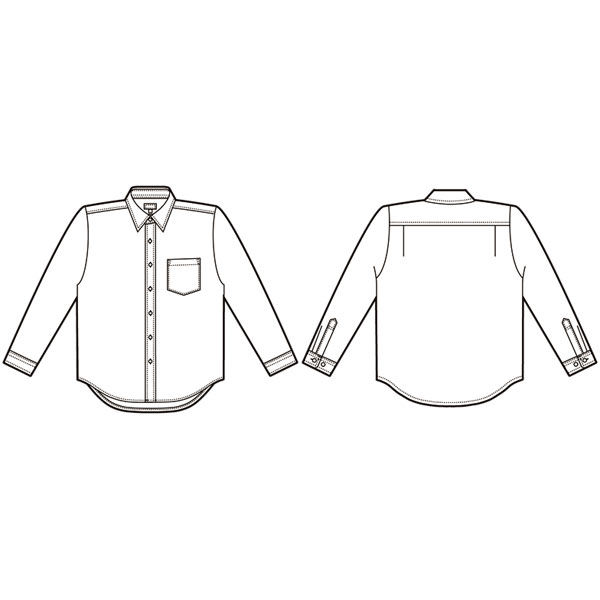 イラストイメージ