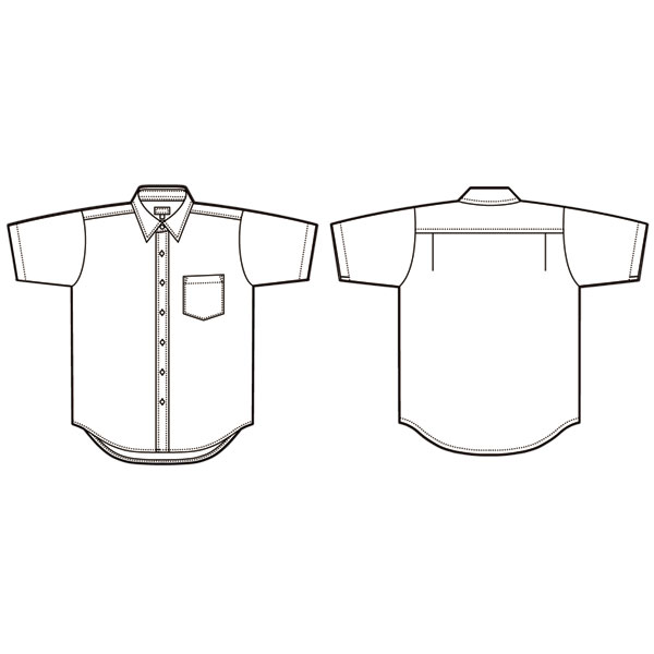 イラストイメージ