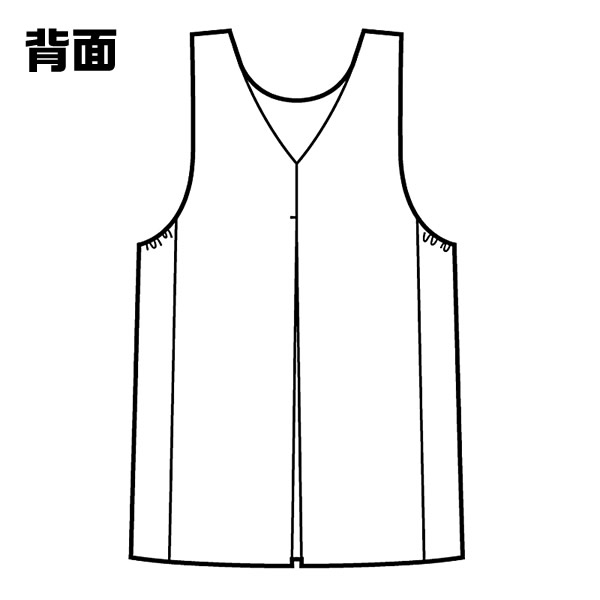 BACKイメージ