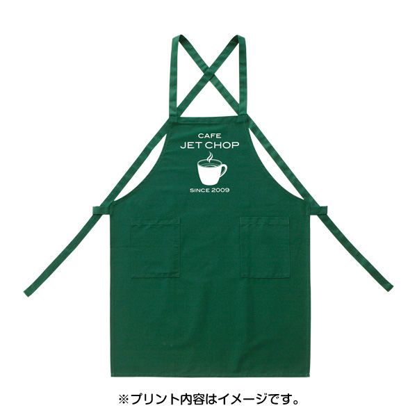 プリントイメージ:プリントサイズはヨコ18×タテ18cm
