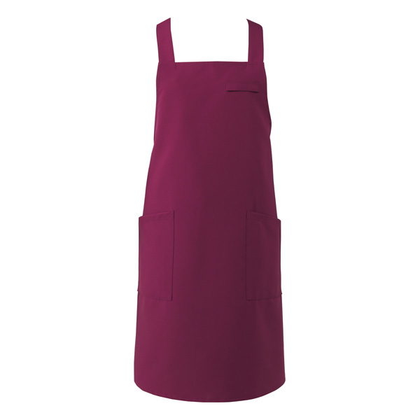 商品イメージ
