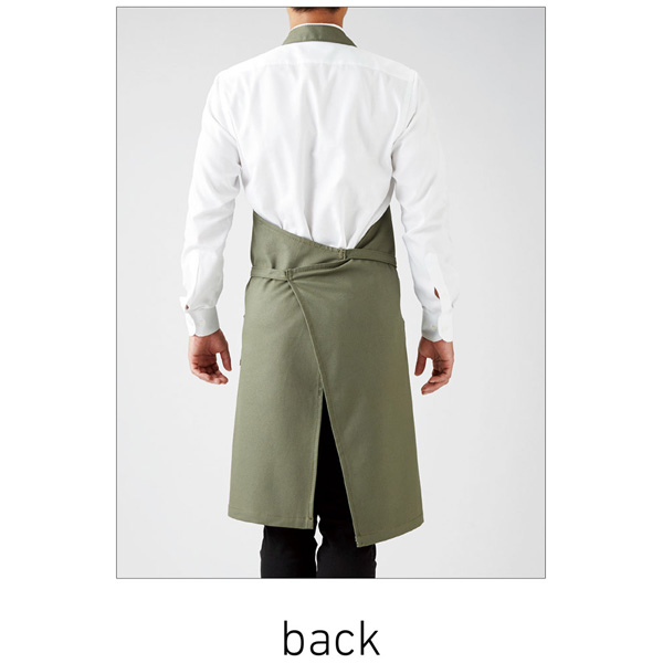 着用イメージBACK