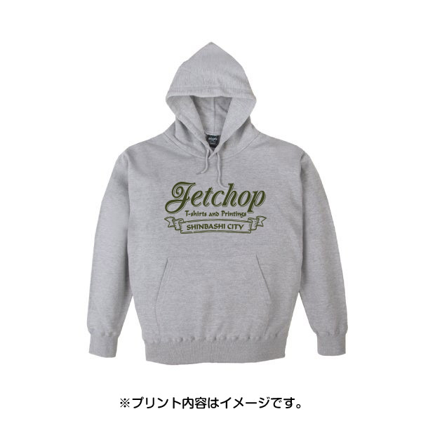 商品イメージ　※プリント内容はイメージです