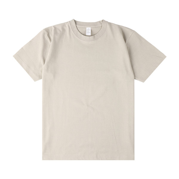 商品イメージ 110サンドベージュ