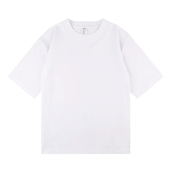商品イメージ 001ホワイト
