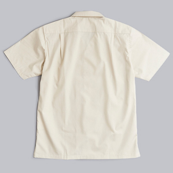 BACKイメージ