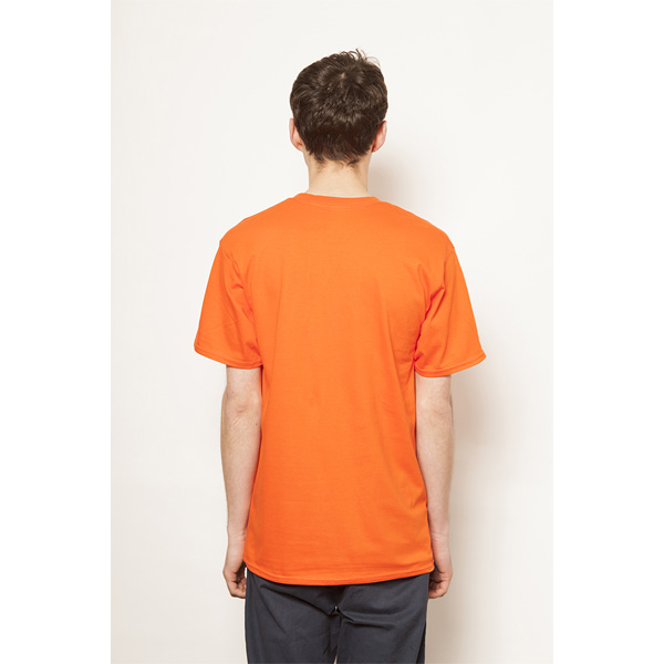モデル着用イメージ(BACK)
